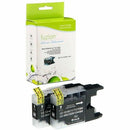 fuzion Compatible HY Inkjets - IJLC752PKS