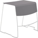 Global Stacking Table, Ganging Frame 439703