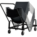 Global&reg; Duet&trade; Stacking Chair Dolly 6624