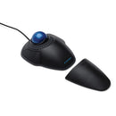 Kensington Orbit Scroll Ring Trackball 8589672337
