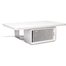 Kensington CoolView Monitor Stand 8589655855