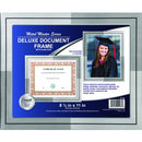 Nudell Master Multipurpose Frame 15133
