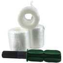 Spicers Stretch Wrap - Hand (Case) PS00627
