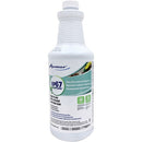 Ecopure Degreaser 2097210001