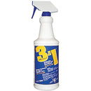 Avmor Multipurpose Cleaner 0294210001