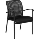 Offices to Go&reg; Dash Guest Chair OTG11760B