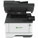 Lexmark MX431adw Laser Multifunction Printer - Monochrome 29S0500