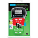 Dymo 160 Electronic Label Maker 1958745