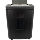 Royal Sovereign 150 Sheet Auto Feed Micro-Cut Shredder AFXM150P
