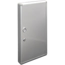 Royal Sovereign KMCS-24/ Aluminum Key Cabinets - Hook Style KMCS24