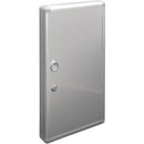 Royal Sovereign KMCS-48/ Aluminum Key Cabinets - Hook Style KMCS48