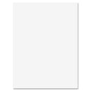 Sparco All-purpose Construction Paper 22329