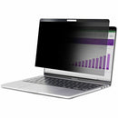 StarTech.com Laptop Privacy Screen for 13 inch MacBook Pro & Air  837264