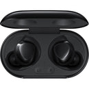 Samsung Galaxy Buds+ SM-R175 Earset 802231