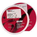 VELCRO&reg; 191033 Industrial Industrial - Hook 88 191033