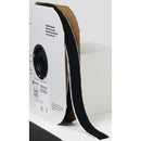 VELCRO&reg; Self-Adhesive Strips 190984