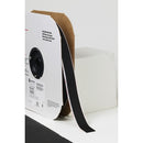 VELCRO&reg; Self-Adhesive Strips 191051