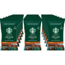 Starbucks Pike Place Medium Roast Coffee 11018197