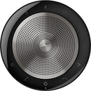 Jabra Speak 750 Speakerphone 7700309