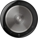 Jabra Speak 750-UC Speakerphone 7700409
