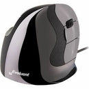Evoluent VerticalMouse D Large VMBL