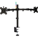 Kensington SmartFit Desk Mount for Monitor - Black K55409WW