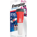 Energizer WeatherReady 2 in 1 Emergency Light WRAH21E