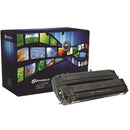 Dataproducts Laser Toner Cartridge - Black Pack DPCC746B