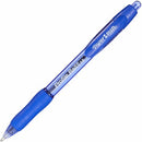 Paper Mate Profile 1.0mm Ballpoint Pens 2095462