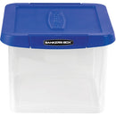 Bankers Box Storage Case 0086207