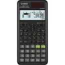 Casio fx-300ES PLUS Scientific Calculator 805383
