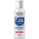 Zytec Germ Buster Hand Sanitizer Gel 01213