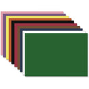 S. P. Richards Nature Saver Construction Paper 22305