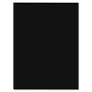 S. P. Richards Nature Saver Construction Paper 22302
