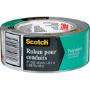 Scotch Multi-use Duct Tape 1145AF12