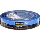 ScotchBlue Painter's Masking Tape 209024EC