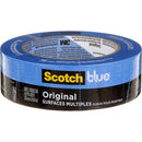ScotchBlue Painter's Masking Tape 209036EC