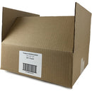 Spicers Kraft Corrugated Shipping Cartons SHIC742958
