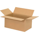Spicers Kraft Corrugated Shipping Cartons SHIC2556
