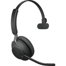 Jabra Evolve2 65 Headset 828038