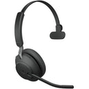 Jabra Evolve2 65 Headset 828524