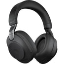 Jabra Evolve2 85 Headset 832658