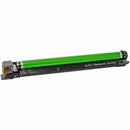 Clover Imaging Remanufactured Drum Unit  201133
