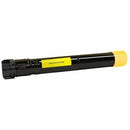Office Depot&reg; Remanufactured Yellow Toner Cartridge Replaceme 201297