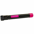 Office Depot&reg; Remanufactured Magenta Toner Cartridge Replacem 201296