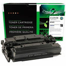 Office Depot&reg; Remanufactured Black High Yield Toner Cartridge 200897P