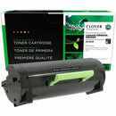 Office Depot&reg; Remanufactured Black Extra-High Yield Toner Car 201205P