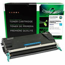 Office Depot&reg; Remanufactured Cyan Toner Cartridge Replacement 200979P