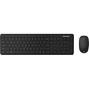 Microsoft Bluetooth Desktop for Business 1AI00001