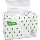 Cascades PRO Perform T400 Pro Interfold Napkins T400
